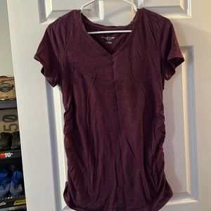 Maternity Shirt